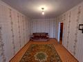 1-комнатная квартира · 32.9 м² · 6/6 этаж, 5в микрорайон 1 за 3 млн ₸ в Житикаре