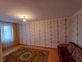1-комнатная квартира · 32.9 м² · 6/6 этаж, 5в микрорайон 1 за 3 млн ₸ в Житикаре — фото 3