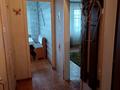 1-комнатная квартира · 32.9 м² · 6/6 этаж, 5в микрорайон 1 за 3 млн ₸ в Житикаре — фото 6