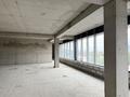 Офисы · 1300 м² за 19.5 млн ₸ в Алматы, Медеуский р-н — фото 2