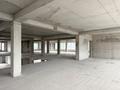Офисы · 1300 м² за 19.5 млн ₸ в Алматы, Медеуский р-н — фото 3