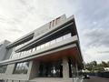 Офисы · 1300 м² за 19.5 млн ₸ в Алматы, Медеуский р-н — фото 6