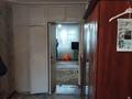 2-комнатная квартира, 45 м², 3/5 этаж, салтанат за 13.4 млн 〒 в Таразе — фото 20