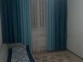 2-комнатная квартира, 45 м², 3/5 этаж, салтанат за 13.4 млн 〒 в Таразе — фото 6