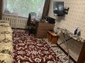 1-комнатная квартира · 33 м² · 1/6 этаж, Шакарим 1 за 11 млн ₸ в Экибастузе — фото 2