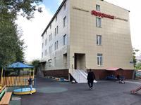 Свободное назначение, офисы, образование • 1360 м² за 4.8 млн 〒 в Астане, Алматы р-н