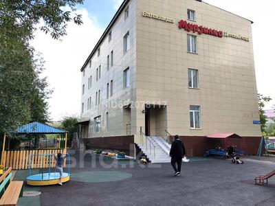 Свободное назначение, офисы, образование • 1360 м² за 5.3 млн 〒 в Астане, Алматы р-н