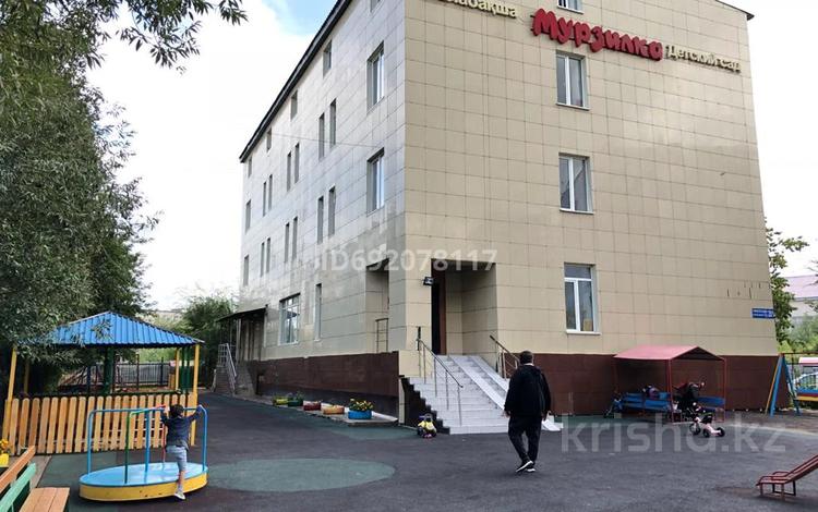 Свободное назначение, офисы, образование • 1360 м² за 4.8 млн 〒 в Астане, Алматы р-н — фото 2