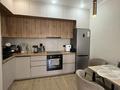 2-комнатная квартира · 49.5 м² · 6/12 этаж, Сыганак 15/1 — Е-305 за 43 млн ₸ в Астане, Нура р-н — фото 2