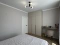 2-комнатная квартира · 49.5 м² · 6/12 этаж, Сыганак 15/1 — Е-305 за 43 млн ₸ в Астане, Нура р-н — фото 6