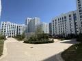 2-комнатная квартира · 49.5 м² · 6/12 этаж, Сыганак 15/1 — Е-305 за 43 млн ₸ в Астане, Нура р-н — фото 13