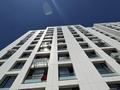 2-комнатная квартира · 49.5 м² · 6/12 этаж, Сыганак 15/1 — Е-305 за 43 млн ₸ в Астане, Нура р-н — фото 14
