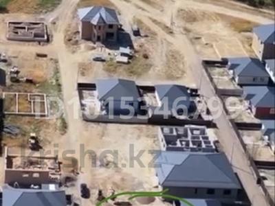 Жер телімі · 4 сотық, 18 квартал, бағасы: 10 млн ₸ в Каскелене