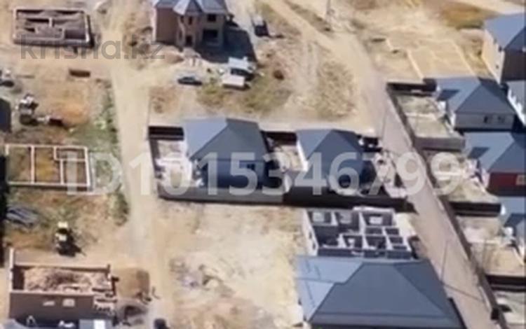 Участок · 4 сотки, 18 квартал за 10 млн ₸ в Каскелене — фото 2