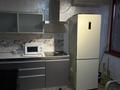 Жеке үй · 3 бөлме · 90 м² · 8 жүзд., Туристов 15а, бағасы: ~ 1.3 млн ₸ в Конаеве — фото 8