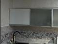 Жеке үй · 3 бөлме · 90 м² · 8 жүзд., Туристов 15а, бағасы: ~ 1.3 млн ₸ в Конаеве — фото 9