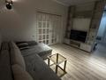 Жеке үй · 3 бөлме · 90 м² · 8 жүзд., Туристов 15а, бағасы: ~ 1.3 млн ₸ в Конаеве — фото 12