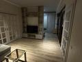 Жеке үй · 3 бөлме · 90 м² · 8 жүзд., Туристов 15а, бағасы: ~ 1.3 млн ₸ в Конаеве — фото 13