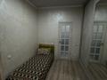 Жеке үй · 3 бөлме · 90 м² · 8 жүзд., Туристов 15а, бағасы: ~ 1.3 млн ₸ в Конаеве — фото 16