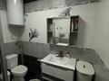Жеке үй · 3 бөлме · 90 м² · 8 жүзд., Туристов 15а, бағасы: ~ 1.3 млн ₸ в Конаеве — фото 23