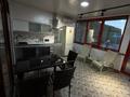 Жеке үй · 3 бөлме · 90 м² · 8 жүзд., Туристов 15а, бағасы: ~ 1.3 млн ₸ в Конаеве — фото 7