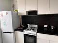 1-комнатная квартира · 40 м² · 8/9 этаж, Аэропорт 45/1 за 18.4 млн ₸ в Костанае — фото 4