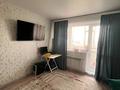 1-комнатная квартира · 40 м² · 8/9 этаж, Аэропорт 45/1 за 18.4 млн ₸ в Костанае — фото 6