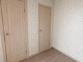 1-комнатная квартира · 40 м² · 8/9 этаж, Аэропорт 45/1 за 18.4 млн ₸ в Костанае — фото 8