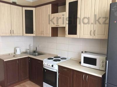 3-комнатная квартира · 84 м² · 2 этаж, аманжолова 26/1 за ~ 45 млн ₸ в Астане, Алматы р-н