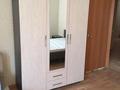 3-комнатная квартира · 84 м² · 2 этаж, аманжолова 26/1 за ~ 45 млн ₸ в Астане, Алматы р-н — фото 2
