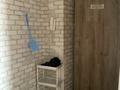 2-бөлмелі пәтер · 44 м² · 5 қабат, МОЛДОГУЛОВА 26, бағасы: 120 000 ₸ в Уральске — фото 10