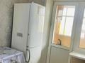 2-бөлмелі пәтер · 44 м² · 5 қабат, МОЛДОГУЛОВА 26, бағасы: 120 000 ₸ в Уральске — фото 2