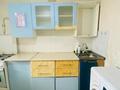 2-бөлмелі пәтер · 44 м² · 5 қабат, МОЛДОГУЛОВА 26, бағасы: 120 000 ₸ в Уральске