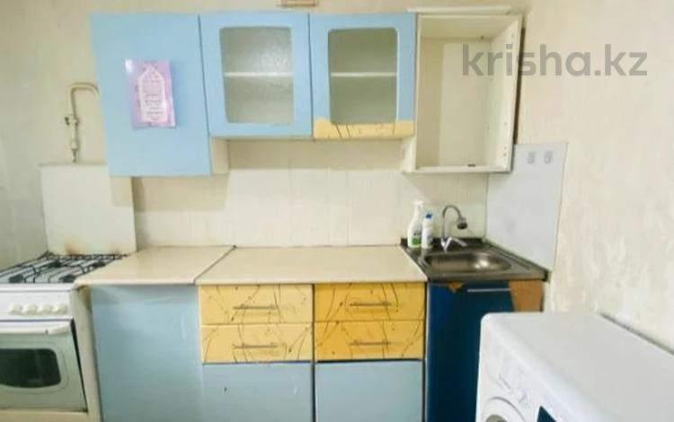 2-бөлмелі пәтер · 44 м² · 5 қабат, МОЛДОГУЛОВА 26, бағасы: 120 000 ₸ в Уральске — фото 5