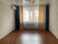 2-бөлмелі пәтер · 44 м² · 5 қабат, МОЛДОГУЛОВА 26, бағасы: 120 000 ₸ в Уральске — фото 7