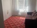 2-бөлмелі пәтер · 44 м² · 5 қабат, МОЛДОГУЛОВА 26, бағасы: 120 000 ₸ в Уральске — фото 3