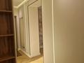 3-бөлмелі пәтер · 67 м², ул. Александра Сызганова 1/1, бағасы: 61 млн ₸ в Астане, Есильский р-н — фото 19