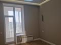 3-бөлмелі пәтер · 67 м², ул. Александра Сызганова 1/1, бағасы: 61 млн ₸ в Астане, Есильский р-н — фото 22