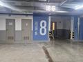 3-бөлмелі пәтер · 67 м², ул. Александра Сызганова 1/1, бағасы: 61 млн ₸ в Астане, Есильский р-н — фото 31