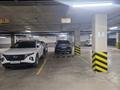 3-бөлмелі пәтер · 67 м², ул. Александра Сызганова 1/1, бағасы: 61 млн ₸ в Астане, Есильский р-н — фото 34