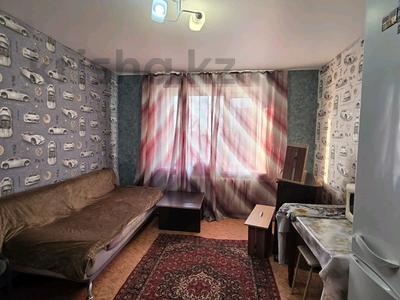 1-комнатная квартира · 14 м² · 5/5 этаж, Валиханова 17 за 4.5 млн ₸ в Петропавловске