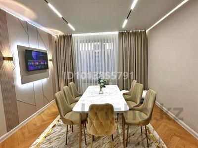 2-бөлмелі пәтер · 38.9 м² · 10/12 қабат, Байтұрсынов 61, бағасы: 32 млн ₸ в Астане, Сарайшык р-н