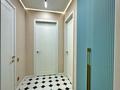 2-бөлмелі пәтер · 38.9 м² · 10/12 қабат, Байтұрсынов 61, бағасы: 32 млн ₸ в Астане, Сарайшык р-н — фото 3