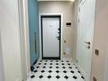 2-бөлмелі пәтер · 38.9 м² · 10/12 қабат, Байтұрсынов 61, бағасы: 32 млн ₸ в Астане, Сарайшык р-н — фото 4