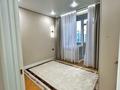 2-бөлмелі пәтер · 38.9 м² · 10/12 қабат, Байтұрсынов 61, бағасы: 32 млн ₸ в Астане, Сарайшык р-н — фото 5