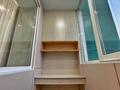 2-бөлмелі пәтер · 38.9 м² · 10/12 қабат, Байтұрсынов 61, бағасы: 32 млн ₸ в Астане, Сарайшык р-н — фото 9
