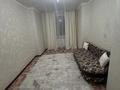 1-бөлмелі пәтер · 30 м² · 1/5 қабат, ЖМ Лесная поляна 8, бағасы: 13.5 млн ₸ в Косшы