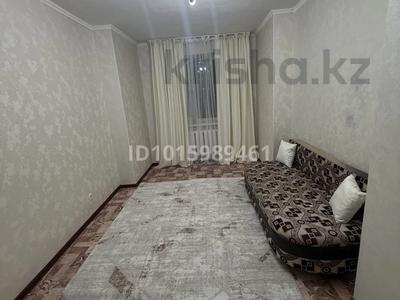 1-бөлмелі пәтер · 30 м² · 1/5 қабат, ЖМ Лесная поляна 8, бағасы: 13.5 млн ₸ в Косшы