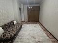 1-бөлмелі пәтер · 30 м² · 1/5 қабат, ЖМ Лесная поляна 8, бағасы: 13.5 млн ₸ в Косшы — фото 2