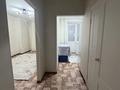 1-бөлмелі пәтер · 30 м² · 1/5 қабат, ЖМ Лесная поляна 8, бағасы: 13.5 млн ₸ в Косшы — фото 3